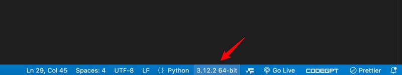 如何使用 Python 调用 DeepSeek-R1 API