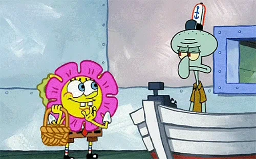 https://media2.giphy.com/media/l0MYAs5E2oIDCq9So/giphy.gif?cid=7941fdc6l6i66eq1dc7i5rz05nkl4mgjltyv206syb0o304g&ep=v1_gifs_search&rid=giphy.gif&ct=g