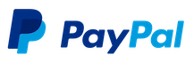 通过 PayPal 按钮捐款
