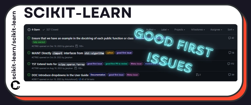 Sklearn