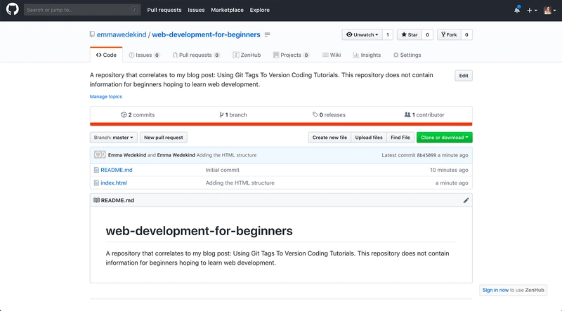 GitHub