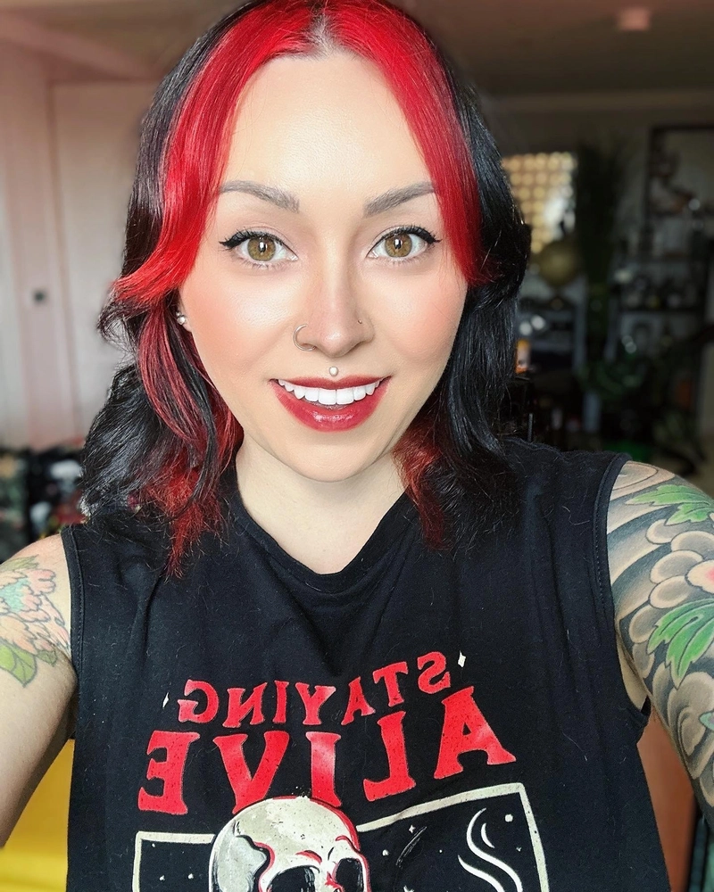 蒂亚伊斯特伍德