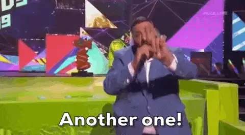 ！图像