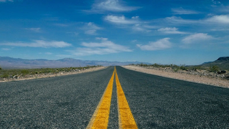 66号公路