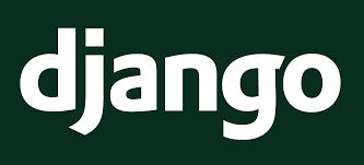 Django Python