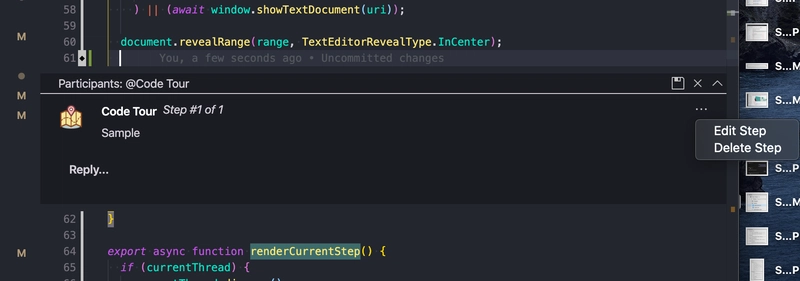 codetour-3.png