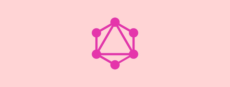 GraphQL 横幅