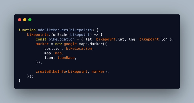 04_parseAPI_addlocationstomap