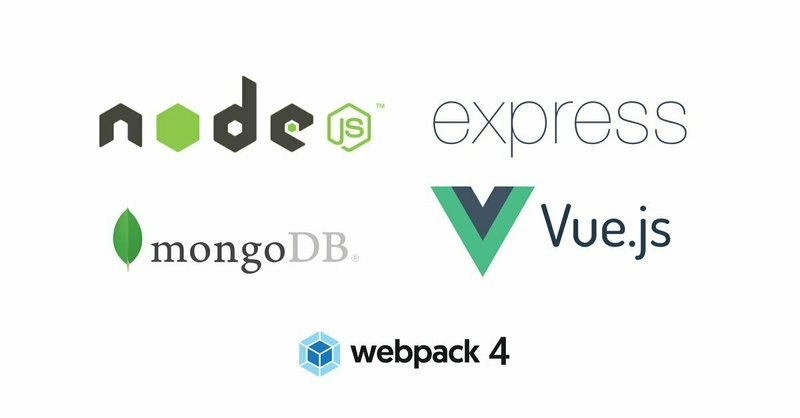 ####vuejs 堆栈照片