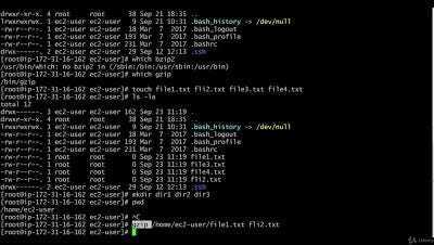 学习 Linux 的最佳免费在线课程