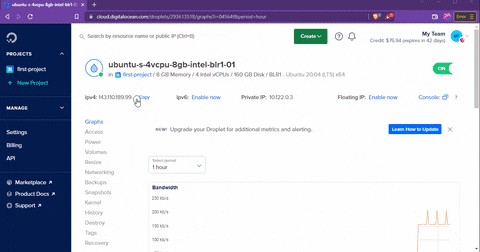 nexusinbrowser.gif