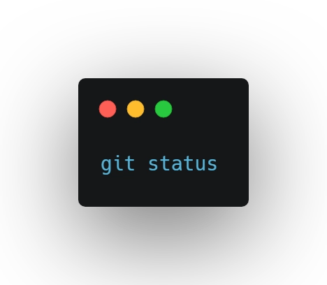 g2