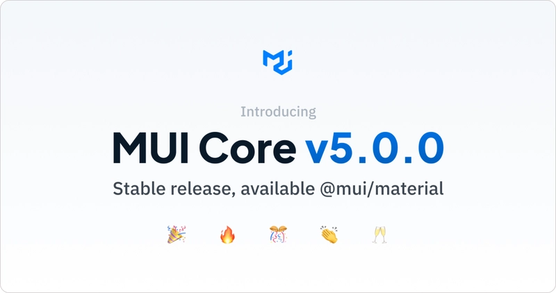 引入-mui-v5