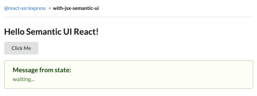 示例/with-jsx-semantic-ui