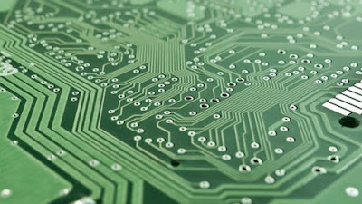 学习 Java 软件架构的最佳课程