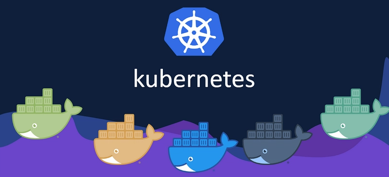 Kubernetes