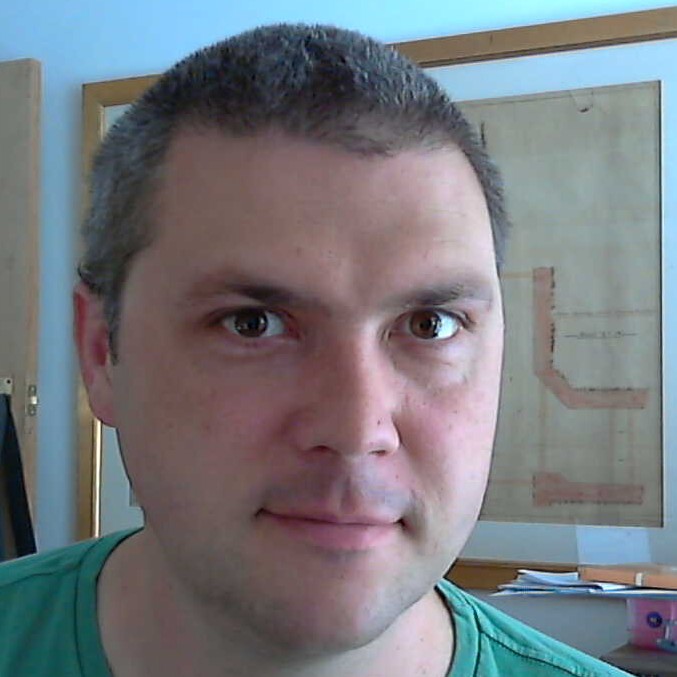 dwd 个人资料图片