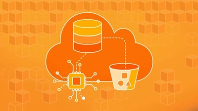 学习 AWS 云从业者考试的最佳免费课程