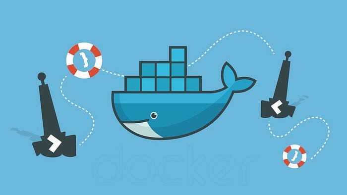 学习 Kubernetes 的最佳资源