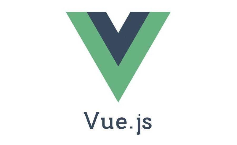 学习 Vue.js 的最佳课程