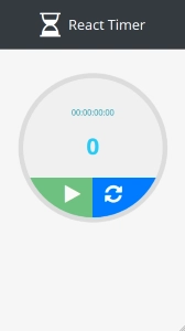 react-timer-basic-1