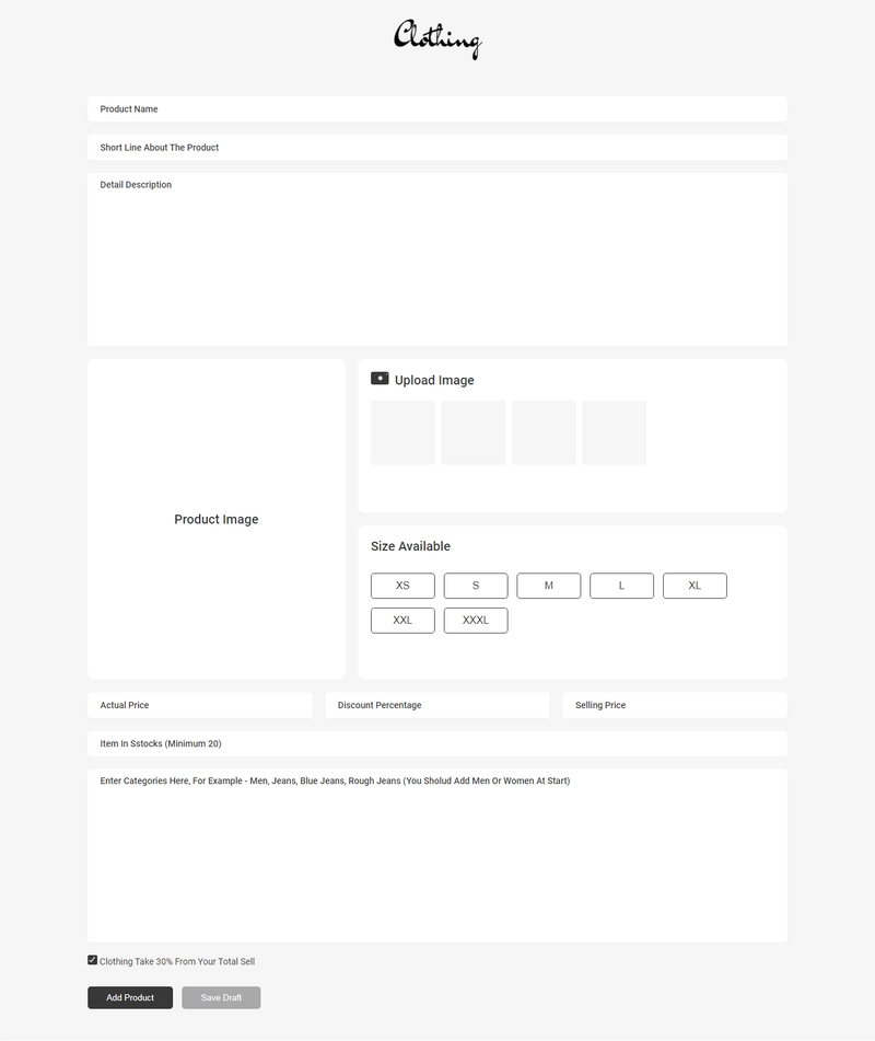 屏幕截图-localhost_3000-2021.10.04-19_18_16