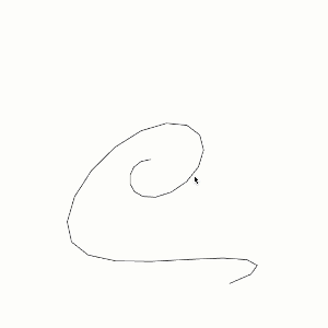 积累