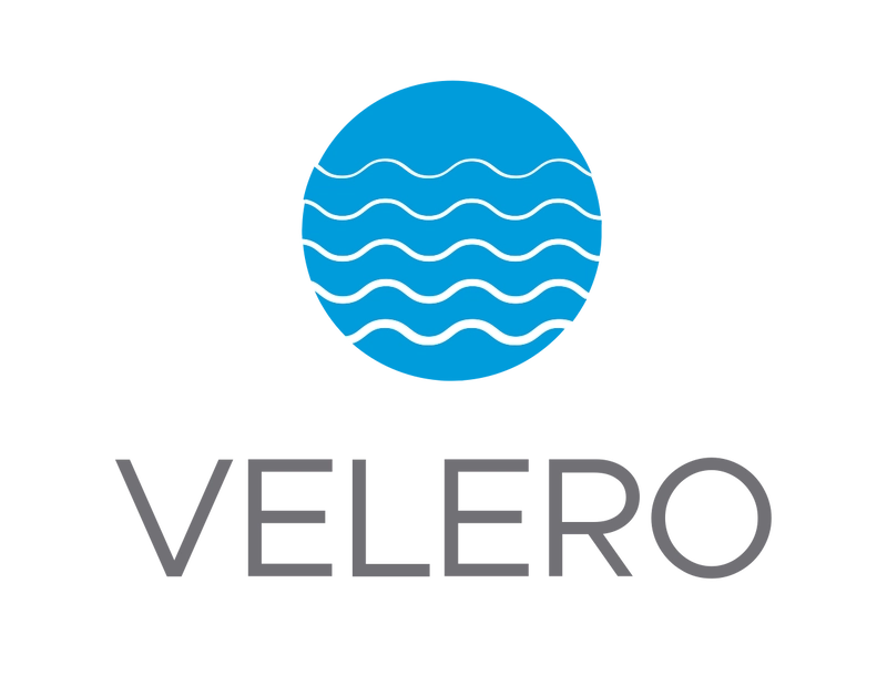 Velero 徽标