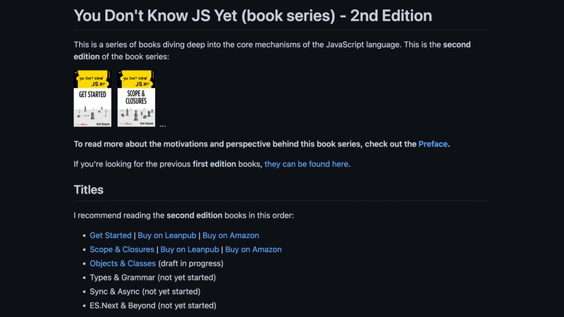 https://res.cloudinary.com/d74fh3kw/image/upload/v1645806412/you_dont_js_book_series_2_obytiz.png