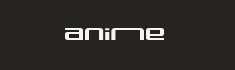 Animejs