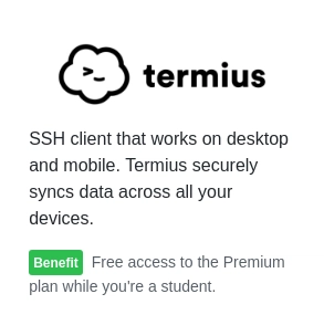 替代文字