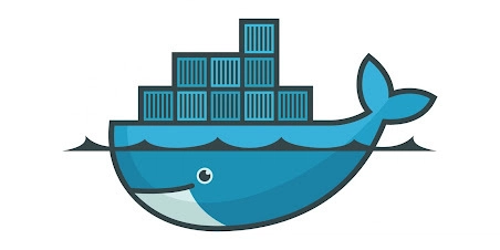 学习 Docker 的最佳课程