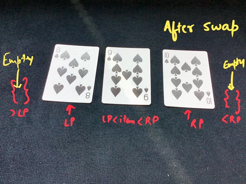 图像的替代文本