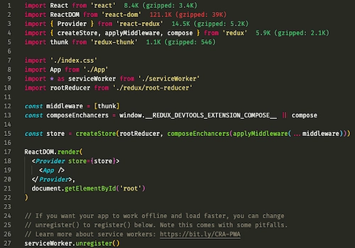 src/index.js