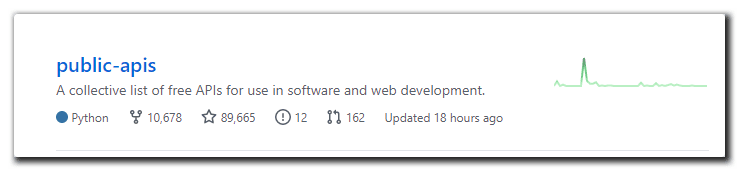 apispublic.png