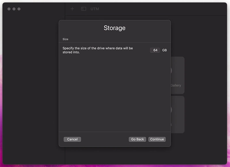 https://res.cloudinary.com/d74fh3kw/image/upload/v1672337277/utm-setup-05_dke3xe.jpg