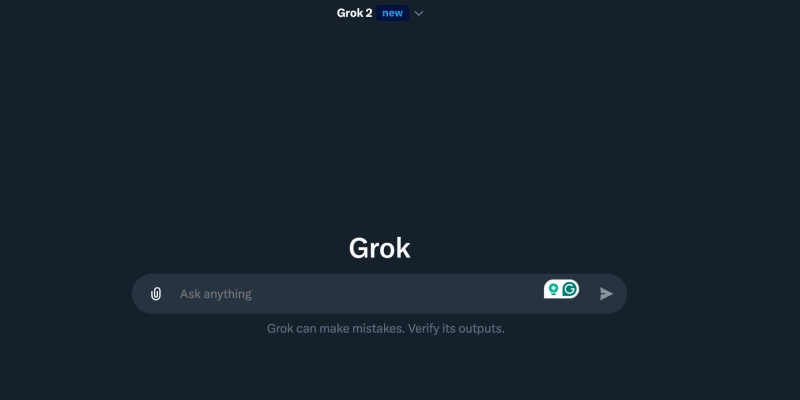 https://res.cloudinary.com/d74fh3kw/image/upload/v1736531927/grok_yogr2q.jpg