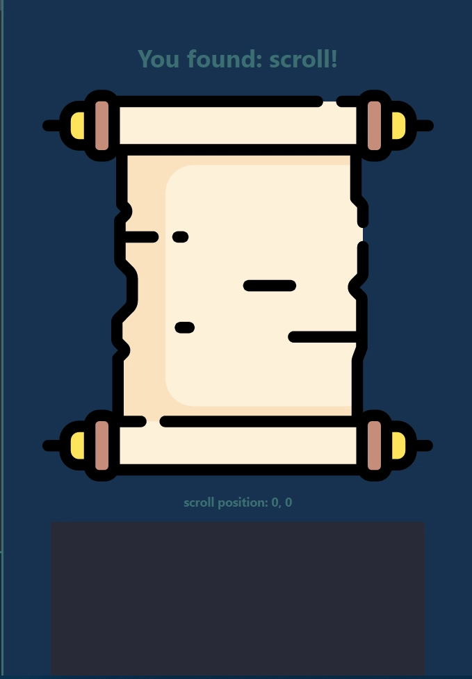 替代文字