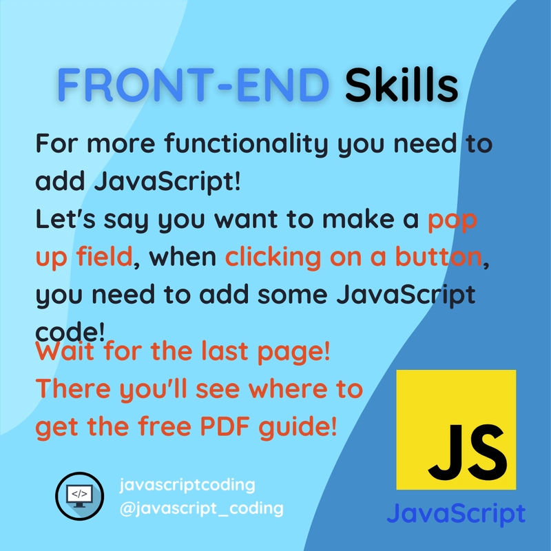 JavaScript - Instagram 帖子的一部分