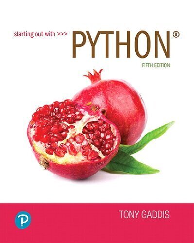 破解 Python 认证的最佳书籍