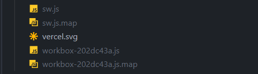 图像.png