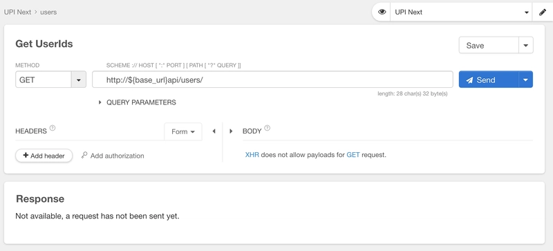 https://dev-to-uploads.s3.amazonaws.com/uploads/articles/fvnmr6grakz310bud7jc.png