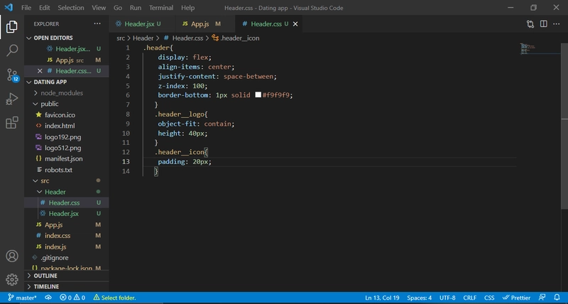 CSS