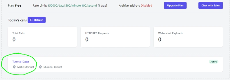 maticvigildashboard