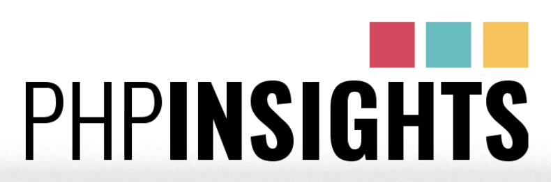 php-insights