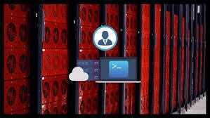 学习 Linux 的最佳 Udemy 课程