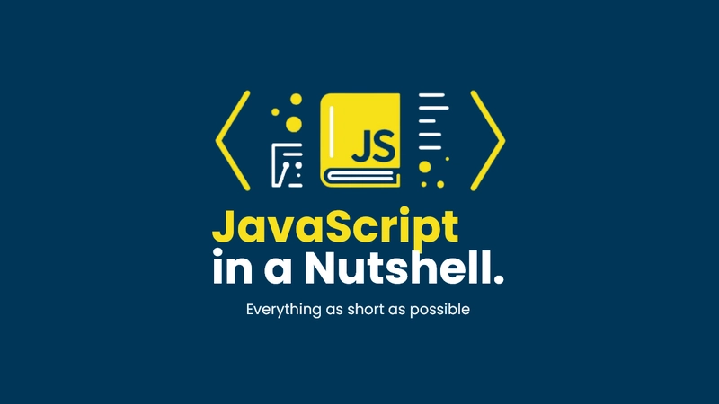 JavaScript 简介