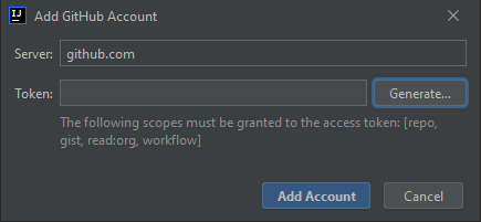 android_studio_分享到github_05.png