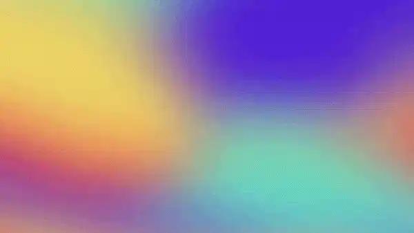 ezgif-3-51ac738bd820.gif