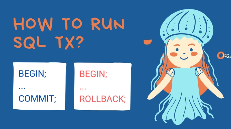 如何运行tx